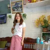 auyduangpornpansri