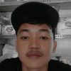 piandongg