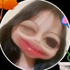 pgthao02
