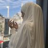 _.donia._99
