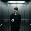 dontforgetmyname1022107