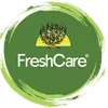 Official FreshCare Indonesia