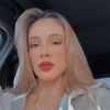 missbbb93