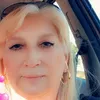 nenettedusudfernandez