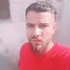 ahmedhaqi53