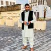 abid2338