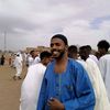 mohamedmouaz2
