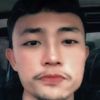 phi_han11