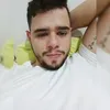 gui_8811