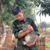 chuong.m1