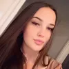 billiejolou_