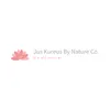 Jus Kureus by nature co