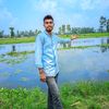 md_azizul_islam2