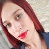 gabyrv91