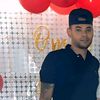 luiscristiano03291504