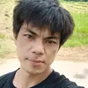 rock_room
