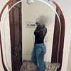 faneta7