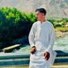 rishadafghan0