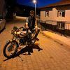 _mustafa_eren_42