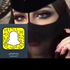 maramabdullah34