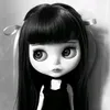 vivianeluz2110