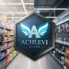 achlevi.store