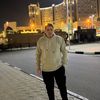 abo5d._