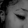 000.m3loo