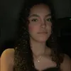 knupp.clara