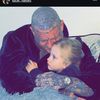 themike___