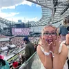 mirrorballniamh