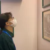 duy_261005