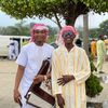 y.idriss.le.miel