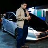 andrisebastian29