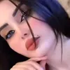 queen___hda