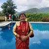 deepakandel03