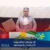 starhasan38