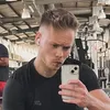 theoneandonlymax28