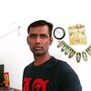 saravanan_tn72