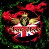 dgbmusicmediauk
