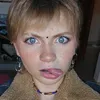 martinafranciosi0