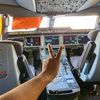 aeroengineerings