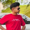 jeevan_.1410