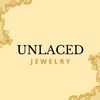 unlacedjewelry