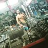 bill_hedhli