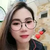 user113118848