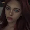 angelineviel_
