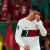 yousefronaldo79
