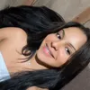 micaelycastr