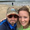 brianbt79